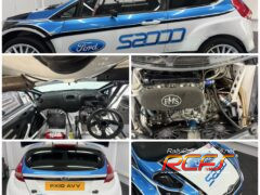 Fiesta S2000 collage_export_965DB17E-3211-4354-800F-D537BDAAF368