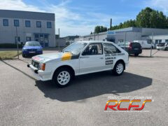 Kadett