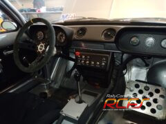 IMG_20190318_101633_5