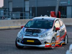 purelux_wrc29_kit_in_use_rally_1