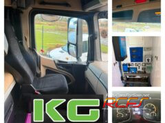 truck MixCollage-13-Aug-2026-04-05-PM-5398