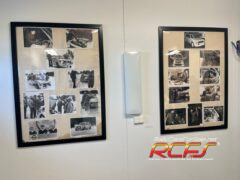 bilder