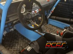 Cockpit 1