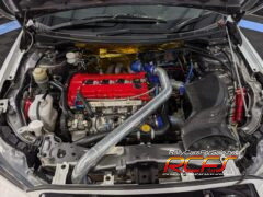 250e574f-c434-4ab2-99dd-2d588a5c70ff