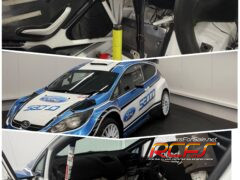 Fiesta S2000 collage_export_619885B7-530F-45BB-B9B5-031D8DDB0B02