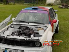 att.nO3aW3hCCNrOZpoGnIsP1gp7VfhZ-PE5UWZiCTWM3jk