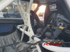 PHOTO-2026-08-31-21-28-51