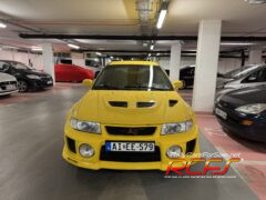 evo8