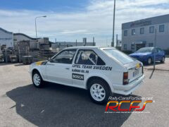 Kadett.,,jpg