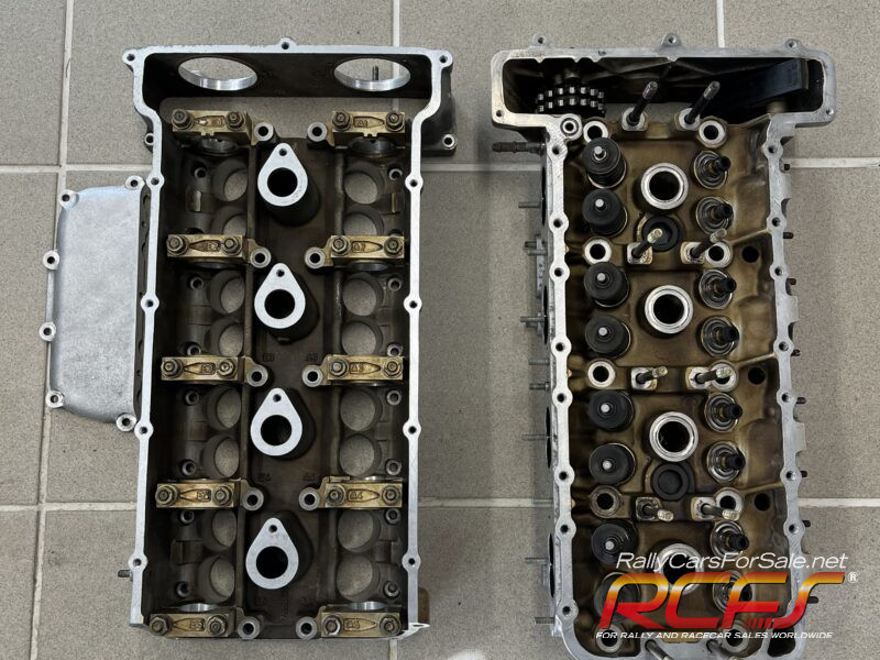 topplock s14 1
