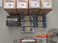 IMG_20260223_111958