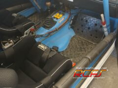 Cockpit 2