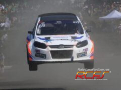 ford1