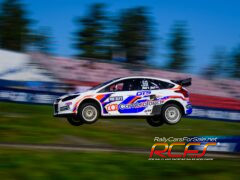 ford3