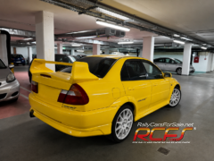 13E40069-0632-45BB-9BDF-93C927EB24C0