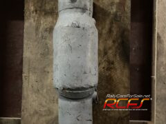 thumbnail_IMG_2009