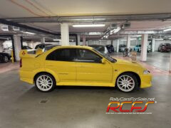 evo5