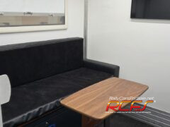 MB Actros L_c