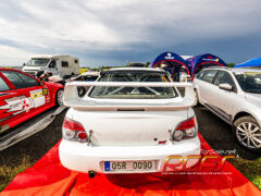 web_rallye-zelezne-hory-26-4712