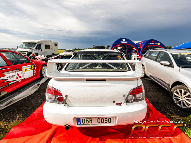 web_rallye-zelezne-hory-26-4712