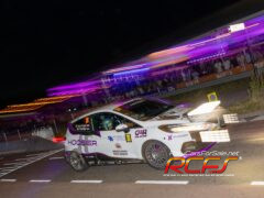 GTC Rally 2026