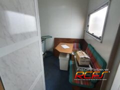 PHOTO-2026-06-18-15-08-23-5