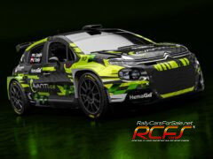 IMG-20250319-WA0012
