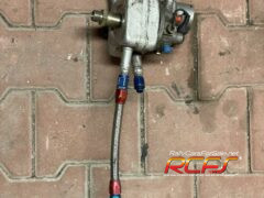 thumbnail_IMG_3466