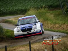 rallywervik_2025_LD-026-1
