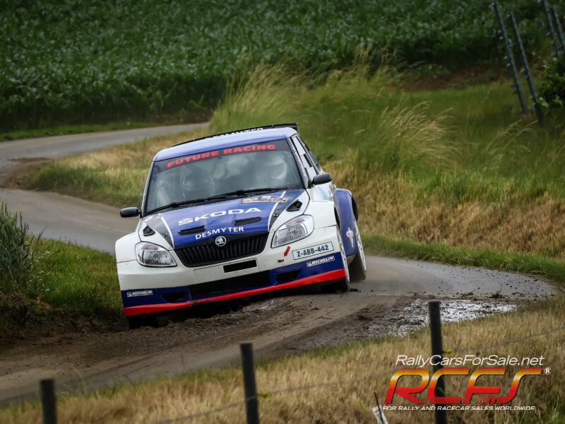 rallywervik_2025_LD-026-1