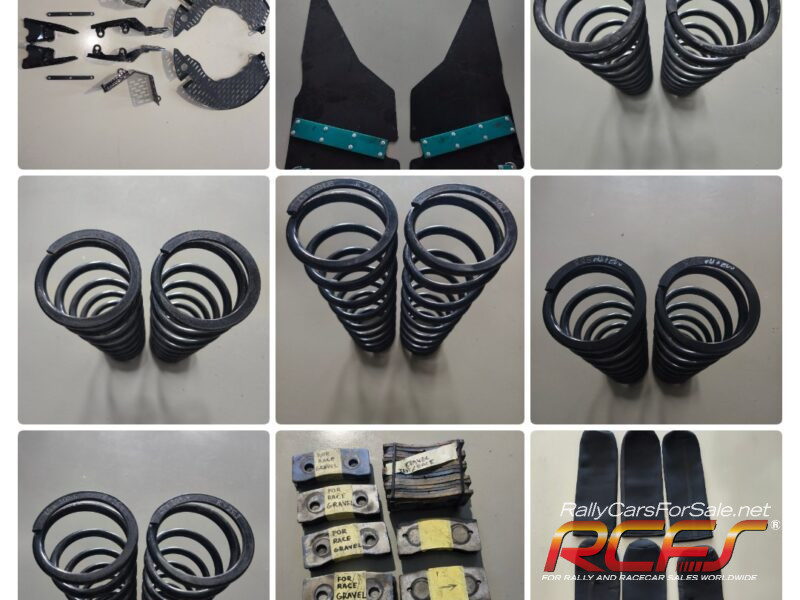 mycollages-2026-08-21_16-39-23