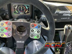 FB185F19-E2C4-4060-9065-C645C9F49CB4