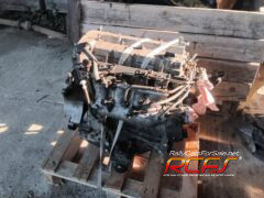 IMG_20250905_090551