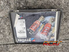 IMG_20260916_162539