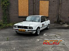 27782d73-17b2-4b36-893f-b730cf64d1ee