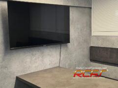 IMG-20241202-WA0013