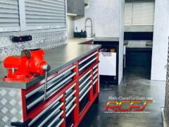 IMG-20241202-WA0029