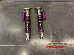 IMG_E2678[1]