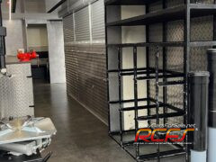 IMG-20241202-WA0021