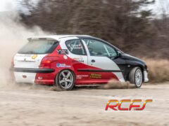 salg 206 rc 6