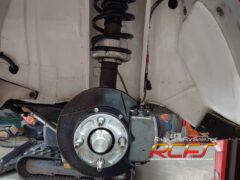 IMG-20260925-WA0015