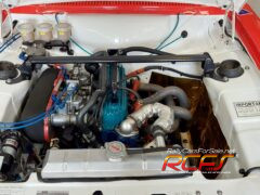 IMG-20260925-WA0011