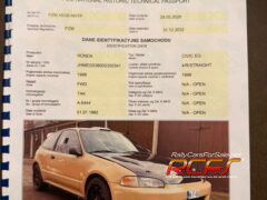 ae9c46fd-7ebd-4397-8804-403e46b4243f