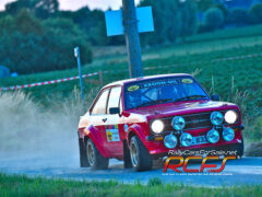 KM5_8534