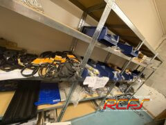 IMG-20250826-WA0017