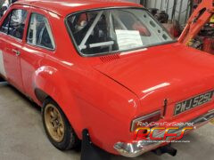 IMG-20260925-WA0008