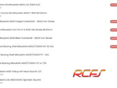 1551cf7c-d378-438a-8507-70109d491f88