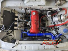 106098