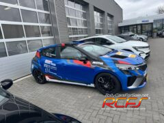 clio7