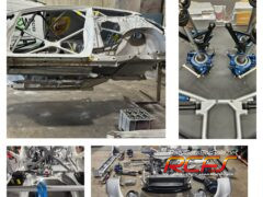 MixCollage-23-Sep-2026-09-02-AM-4530
